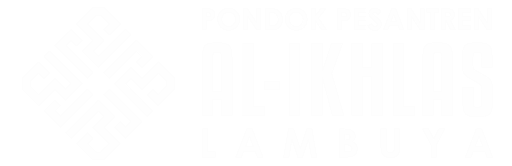 Pondok Pesantren Al-Ikhlas Lambuya